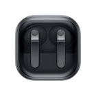 Samsung Galaxy Buds4 Pro - Black-Show off your personal style with Galaxy Buds that match your vibe