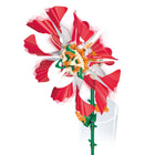 Thames & Kosmos Solar Flower - Red-4