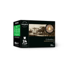 Barista Prima CoffeeHouse Colombia K-Cup Pods - 24 Pack-Colombian