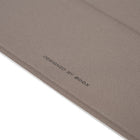 BOOX - Étui 2 en 1 PU Palma 2 Pro - sable-Garantie limitée du fabricant de 30 jours
