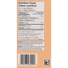 Twinings Peach and Orange Tea - 20 Pack-4