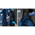 Bluetti Solar Backpack 1268.8Wh Power Station-6