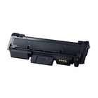 Premium Tone Samsung MLT-D116L ,116L Compatible Toner Cartridge - High Yield - Black-Manufacturer : Nu-Tone Brand