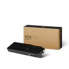 Eco Tone - Cartouche Toner Xerox 106R03512 C400 Reconditionné - haute capacité - Noir-Rendement : 5000 pages