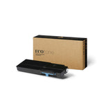 Eco Tone - Xerox 106R03514 C400 Remanufactured Toner Cartridge - High Yield - Cyan-Yield: 4800 Pages