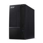 Acer Aspire TC Desktop Computer - Intel Core i5-14400 - 512 GB SSD - 8 GB RAM - Windows 11 Home-RAM Size & Type: 8 GB DDR5 SDRAM