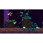 Windswept for Nintendo Switch-Whether you’re riding the wind solo or sharing the breeze with a friend, Windswept invites players to slow down, explore, and enjoy the journey as much as the destination
