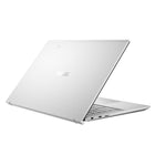 ASUS ExpertBook CX54 14" Laptop - Intel Core Ultra 5-115U - 16GB RAM - 512GB SSD - Chrome OS-Engineered to be tough enough for the real world, meeting next-level, industry-leading US MIL-STD 810H standards, which are more rigorous and demanding than ever before