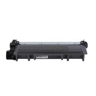Premium Tone Brother TN630 Alternative Toner - Standard Yield - Black-1200