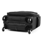 Travelpro Maxlite 5 Compact Carry-On Expandable Spinner Luggage - Black-8