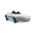 PlayStation DualSense Wireless Controller - Genshin Impact Limited Edition-Experience varying force and tension at your fingertips with adaptive triggers