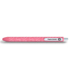 Paper Mate InkJoy Gel Pens - Retractable - Medium Point - 0.7mmn- Black - 6 Pack-Smooth gel ink keeps the fun flowing, so writing is never a drag
