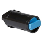 Premium Tone Xerox 106R03896 Toner Cartridge - Standard Yield - Cyan -Colour: Cyan