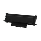 Ecotone Lexmark B221X00 Remanufactured Toner Cartridge - Extra High Yield - Black-Yield : 6000  