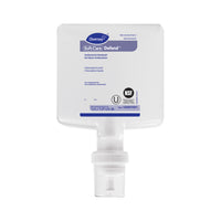 Diversey Soft Care Defend Antibacterial Hand Soap - 1.2 L - 6 Pack-Safe, quick and effective formulation helps reduce cross-contamination