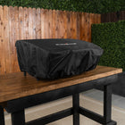 Blackstone 22" Tabletop Cover-5