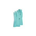 Mapa Professional Glove, Stansolv A-10 Nitrile 1" Unlined, Size 7 36 Pack (470427)-Size : Small (7)