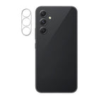 AXS ARMORGlass Pro Screen Protector with installation tray for Samsung Galaxy S23 FE-Includes an installation tray for flawless application