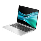 HP - Ordinateur portable EliteBook 840 G11 14" - Intel Core Ultra 7 155U - 16 Go RAM - 512 Go SSD - Intel Graphics - Windows 11 Pro-Connectez-vous avec les gens de manière plus personnelle grâce aux fonctionnalités de conférence intégrées au HP EliteBook 840.
