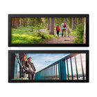 Staples Print Panoramic Photo Prints-Printed high-quality Fujifilm Crystal Archive photo paper