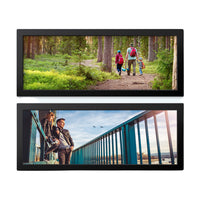 Staples Print Panoramic Photo Prints-Printed high-quality Fujifilm Crystal Archive photo paper
