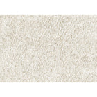 Monarch Specialties - Chaise d'Appoint Moderne du Milieu du Siècle Rembourré 30"H Avec des Pieds en Noyer Massif - Tissu Crème-Conçu pour un assemblage facile, ce fauteuil d'appoint permet une installation rapide sans compromettre la qualité ou la stabilité.