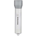 4M Moon Torch-For kids aged 5 and above