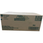 White Swan 2-Ply Facial Tissue - 100-Sheet - White - 30 Boxes-2-Ply