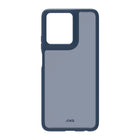 AXS PROShield Phone Case for Motorola Moto G (2026) / Moto G Play 2026 / Moto G 5G 2025 - Blue- 6ft drop tested to protect from drops in most everyday situations