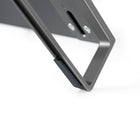 ShoppingAll - Premium Ergonomic Monitor Stand Riser- Noir-5