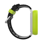 Xplora X6Play Kids' Smartwatch - Black-Step Counter