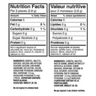 Wrigley's Excel Winterfresh Gum - 12 Pack-Each Individual pack contains 12 Pieces