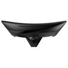 MSI MAG 27" FHD Curved Rapid VA 180 Hz Gaming Monitor - 27C6F-7