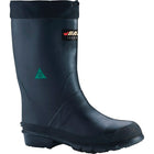 Refinery Boots, Size - 12, SAP951-Quantity per pack - 1