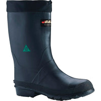 Refinery Boots, Size - 12, SAP951-Quantity per pack - 1