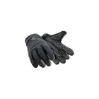 Hexarmor Glove, Hidex NSR, Pair, Size XLarge (4041-XL)-Size : X-Large (10)