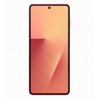 Samsung Galaxy Z Flip7 - 256 GB - Coralred - Bell and Virgin Plus-Galaxy Z Flip7 keeps everything you love about a traditional phone and flips it into something way more convenient. Open it for a full-screen view and fold it when you’re on the go