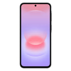Samsung Galaxy A37 5G 6.7" Smartphone - 8 GB RAM - 256 GB Storage - Awesome Charcoal-256GB internal storage gives you plenty of space to store photos, videos, and important files without worrying about running out of room