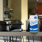 Scott Kitchen Paper Towel Rolls - 128 Sheets Per Roll - 20 Pack-7