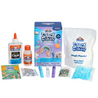 Elmer’s Stretch 'N Create Dough 9-Piece Kit - Keepsakes Kit - 3 Ways to Play-Fun arts and crafts activity for kids that provides 3 ways to play