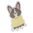 Moments of Joy Sticky Notes - Dog-Includes 30 sticky note sheets