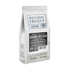 Birch Bark Dream Catcher Decaf Whole Bean Coffee - 340 g-340 g whole bean coffee per bag