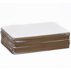 Charles Leonard Dry Erase Board Class Pack, 30 Each of Boards, Markers, & Erasers-6