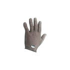 Jomac Canada Glove, Stainless Steel, Size XLarge (CM030005)-Size : X-Large (10)