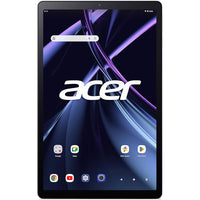 Acer Iconia Tab A11 11" Tablet - 128GB-Processor: ALLWINNER A523 Octa-Core