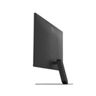 LG 27" FHD IPS Monitor with Slim Stand - 27U411A-B-HDR10 and up to 99% sRGB deliver rich, impeccible color across every task