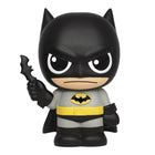 Monogram International DC Comics Batman Figural Bank-Age: 4+