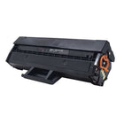 Premium Tone Samsung MLT-D111S ,111S Compatible Toner Cartridge - Standard Yield - Black-Manufacturer : Nu-Tone Brand