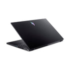 Acer Nitro V 15.6" AMD Ryzen 5 150 - RTX 5050 - 512GB SSD - 16GB RAM - Windows 11-512GB PCIe Gen4 16 Gb/s NVMe SSD