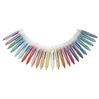Wonder Stix Wonder Stix - 3 Packs of 24-72 Wonder Stixs Total